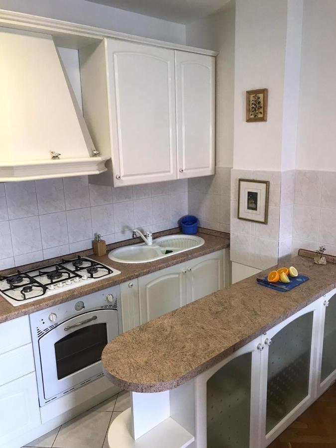Apartman Jumic Malinska Zewnętrze zdjęcie